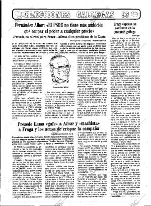 ABC MADRID 12-10-1993 página 29