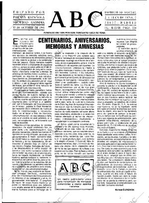 ABC MADRID 12-10-1993 página 3