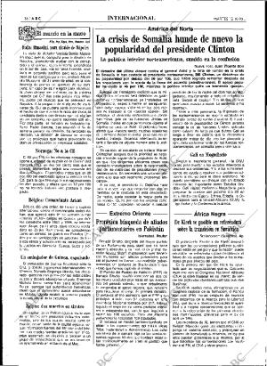 ABC MADRID 12-10-1993 página 36