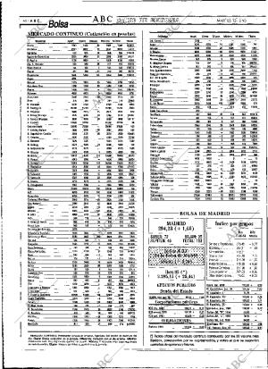 ABC MADRID 12-10-1993 página 46