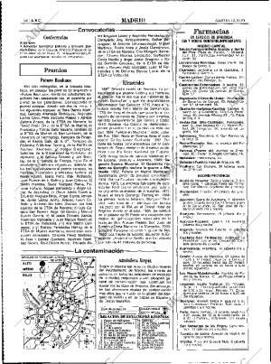 ABC MADRID 12-10-1993 página 54