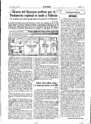 ABC MADRID 12-10-1993 página 57