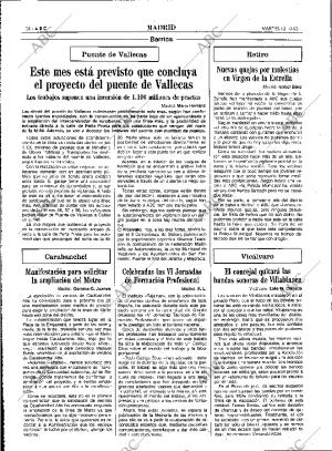 ABC MADRID 12-10-1993 página 58