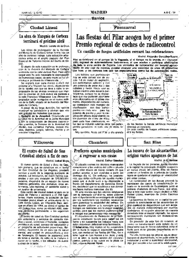 ABC MADRID 12-10-1993 página 59