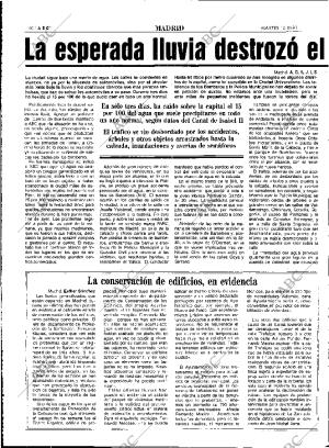 ABC MADRID 12-10-1993 página 60