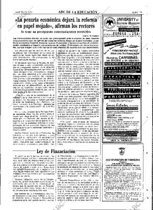 ABC MADRID 12-10-1993 página 79