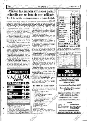 ABC MADRID 12-10-1993 página 84