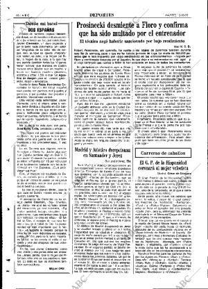 ABC MADRID 12-10-1993 página 86
