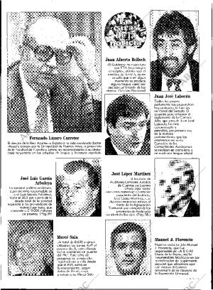 ABC SEVILLA 13-10-1993 página 13