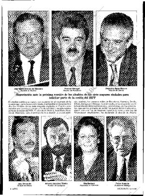 ABC SEVILLA 13-10-1993 página 6