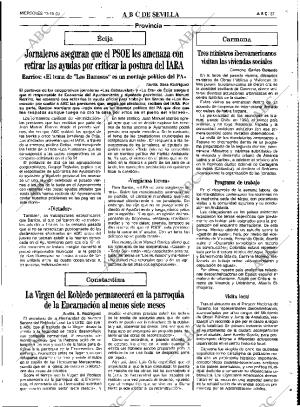 ABC SEVILLA 13-10-1993 página 67