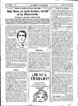 ABC SEVILLA 13-10-1993 página 80
