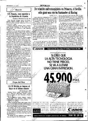 ABC SEVILLA 13-10-1993 página 87