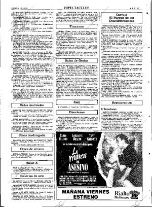 ABC SEVILLA 14-10-1993 página 101