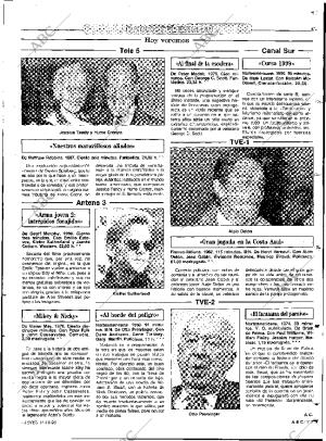 ABC SEVILLA 14-10-1993 página 117