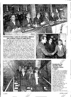 ABC SEVILLA 14-10-1993 página 6