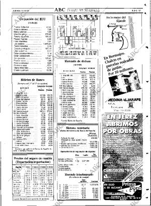 ABC SEVILLA 14-10-1993 página 87