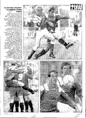 ABC SEVILLA 14-10-1993 página 9