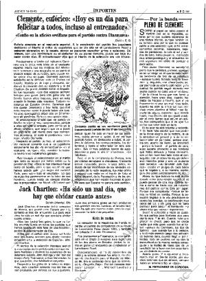 ABC SEVILLA 14-10-1993 página 93