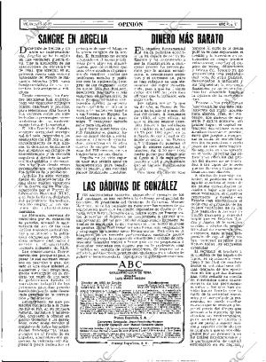 ABC MADRID 15-10-1993 página 21