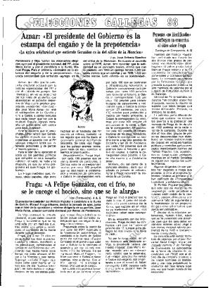 ABC MADRID 15-10-1993 página 37