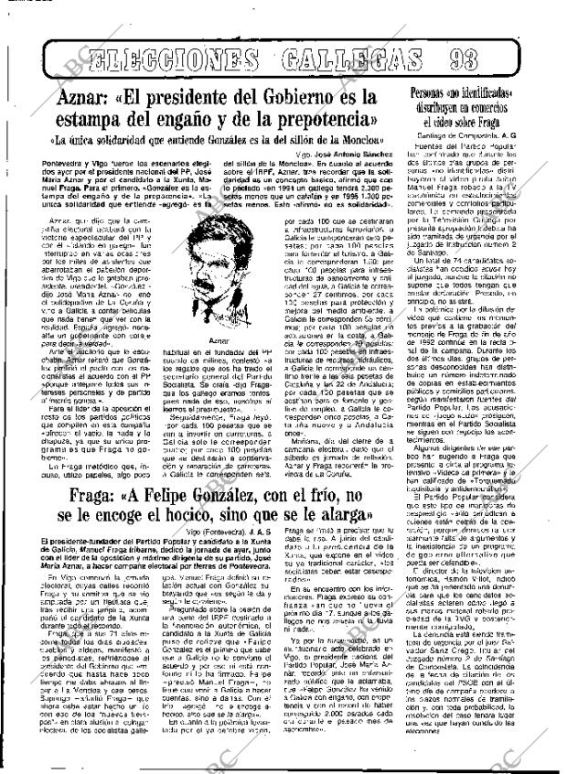 ABC MADRID 15-10-1993 página 37