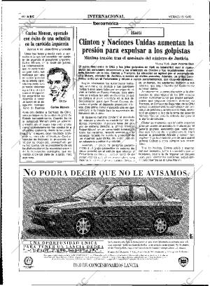 ABC MADRID 15-10-1993 página 44