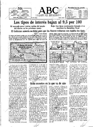 ABC MADRID 15-10-1993 página 47