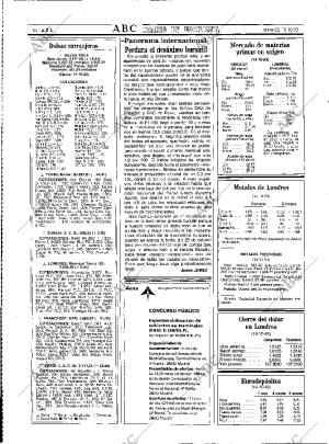 ABC MADRID 15-10-1993 página 58