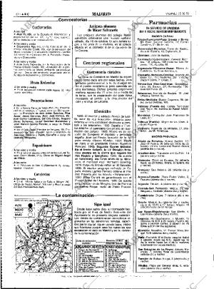 ABC MADRID 15-10-1993 página 62