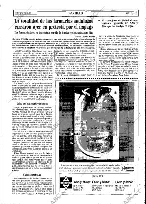 ABC MADRID 15-10-1993 página 79