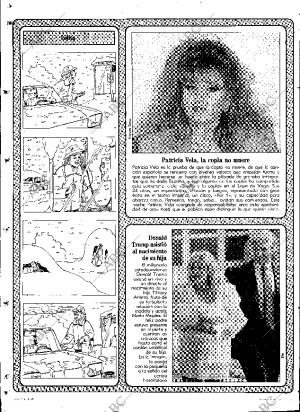 ABC SEVILLA 16-10-1993 página 104