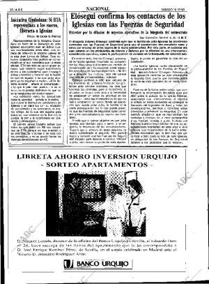ABC SEVILLA 16-10-1993 página 26
