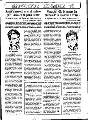 ABC SEVILLA 16-10-1993 página 28