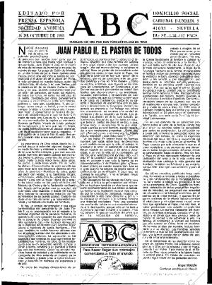 ABC SEVILLA 16-10-1993 página 3