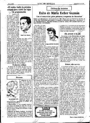 ABC SEVILLA 16-10-1993 página 60
