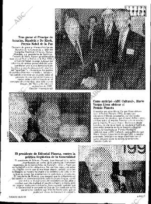 ABC SEVILLA 16-10-1993 página 7