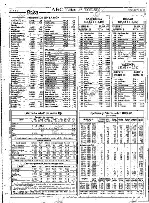 ABC SEVILLA 16-10-1993 página 78