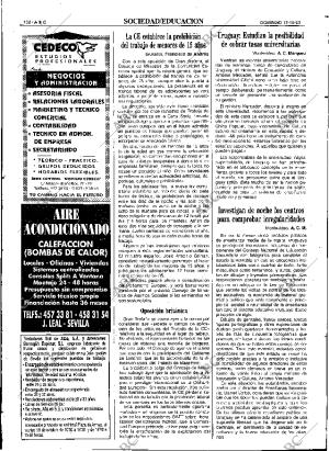 ABC SEVILLA 17-10-1993 página 102