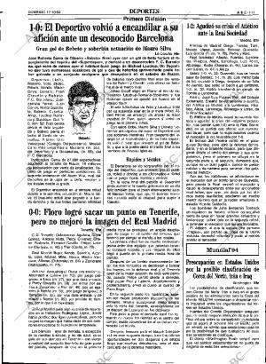 ABC SEVILLA 17-10-1993 página 111