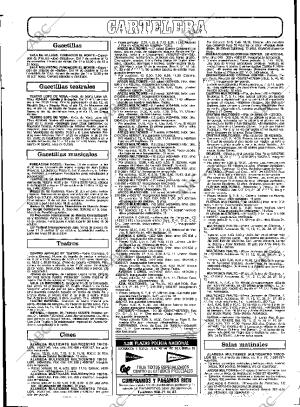 ABC SEVILLA 17-10-1993 página 119