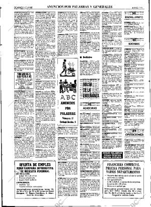 ABC SEVILLA 17-10-1993 página 125