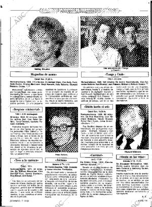 ABC SEVILLA 17-10-1993 página 141