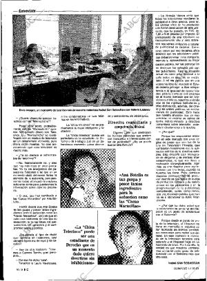 ABC SEVILLA 17-10-1993 página 16