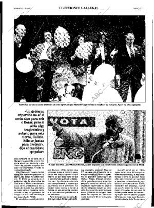 ABC SEVILLA 17-10-1993 página 37