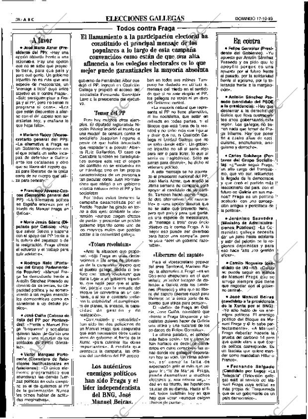 ABC SEVILLA 17-10-1993 página 38