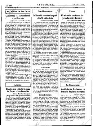 ABC SEVILLA 17-10-1993 página 80