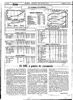 ABC SEVILLA 17-10-1993 página 94