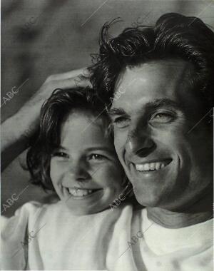 BLANCO Y NEGRO MADRID 17-10-1993 página 10