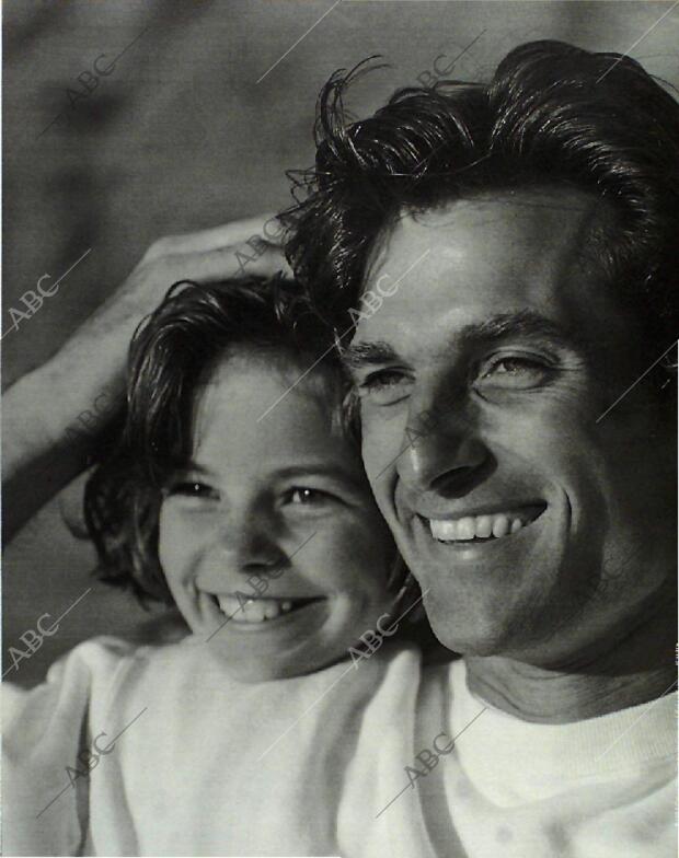 BLANCO Y NEGRO MADRID 17-10-1993 página 10